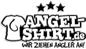 Angelshirt.de